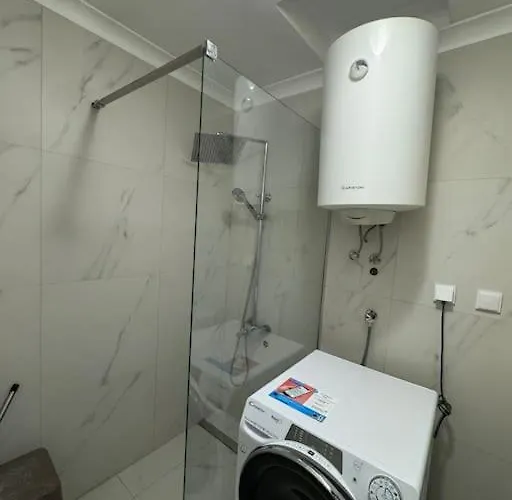 Long Royal Podgorica