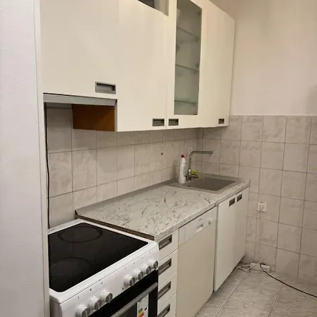 Long Royal Podgorica