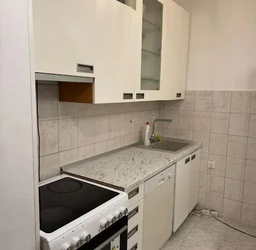 Long Royal Podgorica